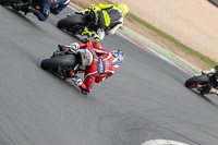 donington-no-limits-trackday;donington-park-photographs;donington-trackday-photographs;no-limits-trackdays;peter-wileman-photography;trackday-digital-images;trackday-photos